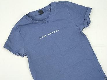 represent t shirty: T-shirt damski, rozmiar S — 1