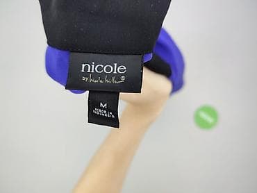 holly: Nicole, Bluzka damska, rozmiar M — 4