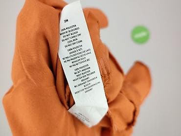 ezdicorne: Boohoo, Kombinezon damski, rozmiar S — 6