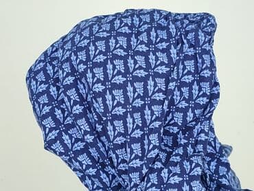 kombinezony do jogi: Indiska, Kombinezon damski, rozmiar XL — 5