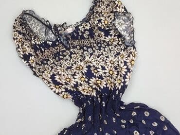 sukienka maxi plus size: Generation, Sukienka damska, rozmiar XL — 1