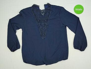 norton: Women's blouse, size S — 2