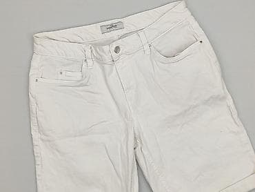 Szorty damskie, rozmiar M