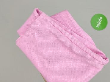 sukienka dla babci na chrzest: FB Sister, Sukienka damska, XS — 6