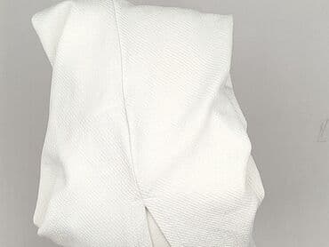 buty new look: New Look, Women`s dress, size M — 6