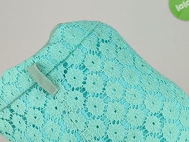 tk maxx garnitury: Kombinezon damski, rozmiar L — 6