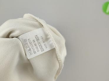 bluzki trapezowe: Styled In Italy, Sukienka damska, rozmiar 4XL — 4