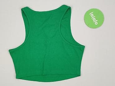 buy items: Shein, Top damski, rozmiar M — 3