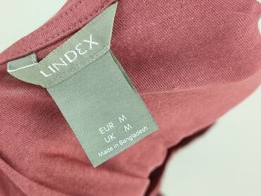 champion reverse weave t shirty: Lindex, T-shirt damski, rozmiar M — 4