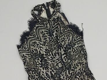 Kombinezon damski, rozmiar 2XL