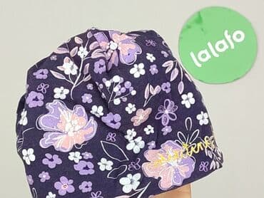 kombinezon pretty little thing: Cap, condition - Good — 5