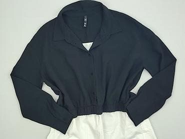 bizzu: Zara, Sukienka damska, rozmiar L — 1