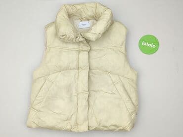 curry kurtki: Kamizelka damska, rozmiar S — 2