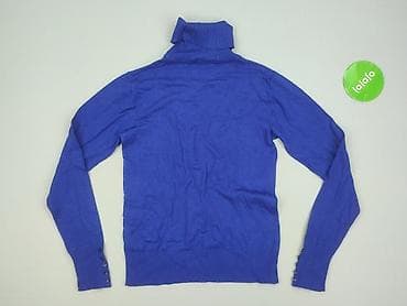 Women's Clothing: Denim 1982, Women`s golf, size S — 3