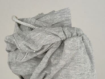 kombinezon damski cropp: YD, Kombinezon damski, rozmiar M — 6