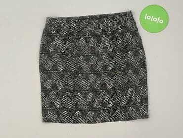 sinsay sukienki i spódnice: Sinsay, Spódnica damska, rozmiar XS — 2