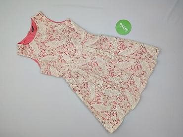 koszule nocne: Wearhouse, Sukienka damska, rozmiar L — 2