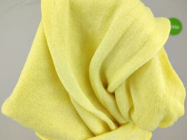 nylon sweter: Sweter damski, rozmiar L — 4