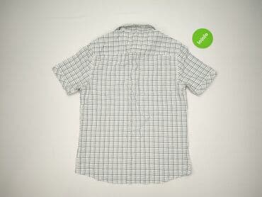 koszule męskie new yorker: Next, Koszulа dla mężczyzn, rozmiar M — 3