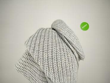bluzy appendage: Kardigan damski, rozmiar 2XL — 5