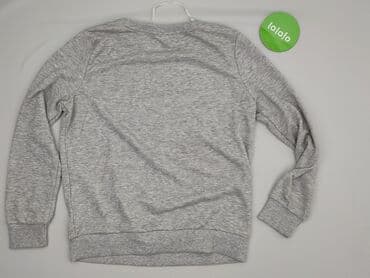 bluza bejsbolówka damska new yorker: Beloved, Bluza damska
, rozmiar M — 4