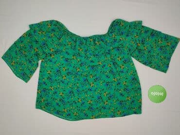 piżamka pepco: Papaya, Bluzka damska, rozmiar M — 2