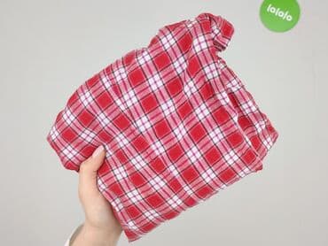 lee t shirt damski: Koszula damska, rozmiar M — 6