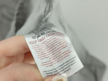 pull and bear7: Beloved, Sukienka damska, rozmiar L — 4