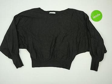 ponczo h: Woman Collection, Bluza damska
, rozmiar M — 2