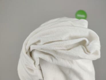 pepperts leggings: Legginsy L — 4