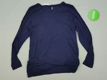 h m tunika: Yessica, Tunika damska, rozmiar S — 3