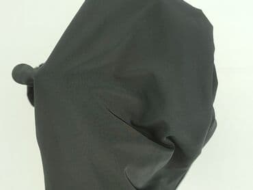 river island sukienki wieczorowe: River Island, Sukienka damska, rozmiar M — 8