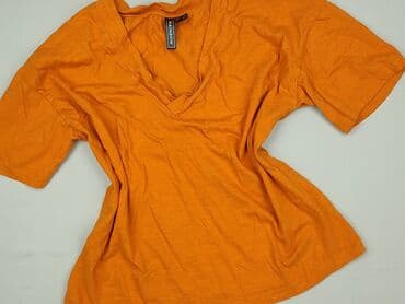 bluzka rainbow high: RAINBOW, Women's blouse, size S (EU 36) — 1