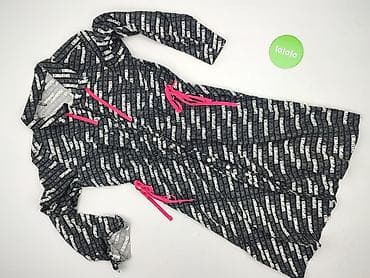 pepco acdc: Mohito, Sukienka damska, rozmiar XS — 3