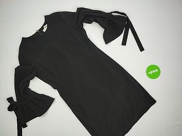 plaszcz: InWear, Sukienka damska, rozmiar M — 2
