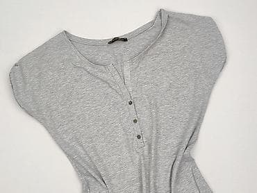 motel clothes: Kombinezon damski, rozmiar S — 1