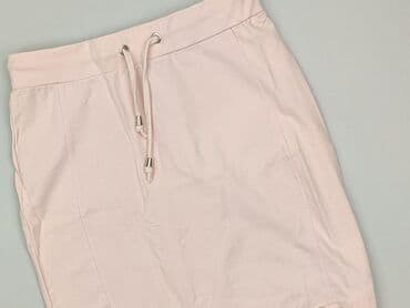 MEGI, Spódnica damska, rozmiar M