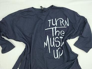 New Style, Жіноча блуза, розмір Один розмір