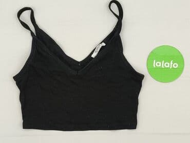 Zara, Women`s top, size S (EU 36) — 2