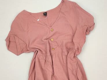 Emery Rose, Сукня жіноча, розмір M на lalafo.pl Emery Rose, Сукня жіноча, розмір M