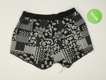 terranova szorty damskie: Terranova, Szorty damskie, rozmiar L — 3