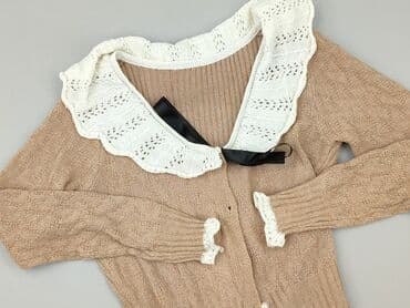 Kobiety: Shein, Kardigan damski, rozmiar M — 1
