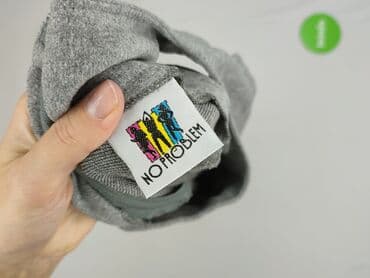 sukienki dresowe allegro: Tunika damska, rozmiar L — 4