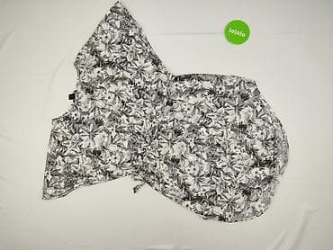 sukienki dyni: H&M, Sukienka damska, rozmiar M — 2