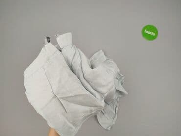 Спідниці: Спідниця жіноча, розмір S — 6