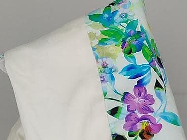 rybaczki orsay: Orsay, Sukienka damska, rozmiar M — 7