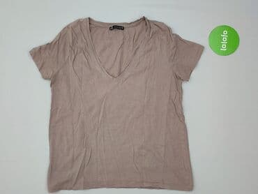 t shirty barbie zara: Zara, T-shirt damski, rozmiar S — 2