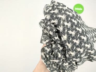 bluza z pszczołą: Be Beau, Bluzka damska, rozmiar M — 4