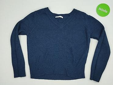 sweter armani: Terranova, Sweter damski, rozmiar XS — 2