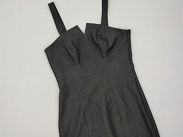 Patrycja Pagas, Women`s dress, size S at lalafo.pl — 1 Patrycja Pagas, Women`s dress, size S — 1